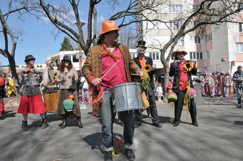 Evry Daily Photo - Carnaval Evry 2010 285 - large.jpg